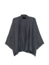 CORTANA Jackets NAVY