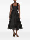 Zimmermann Dress