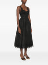 Zimmermann Dresses BLACK