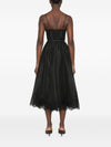 Zimmermann Dresses BLACK