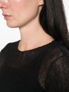 Cortana Top