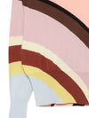 Paul Smith Sweaters MULTICOLOR