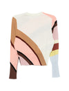 Paul Smith Sweater
