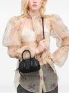 Marc Jacobs The Bauletto Bag