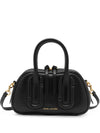 Marc Jacobs Bags.. BLACK