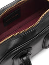 Marc Jacobs The Bauletto Bag