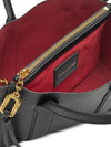 Marc Jacobs The Carryall Small Tote