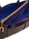 Marc Jacobs Bags.. BORDEAUX
