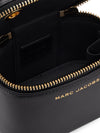 Marc Jacobs Bags.. BLACK
