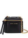 Marc Jacobs Bags.. BLACK