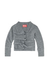 Diesel Sweaters GREY
