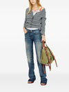 Diesel Sweater