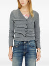 Diesel Sweater