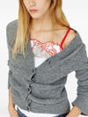 Diesel Sweater