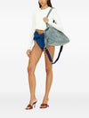 Diesel Top WHITE