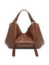 Diesel Bags.. BROWN