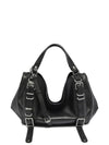 Diesel Bags.. BLACK
