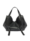 Diesel Bags.. BLACK
