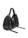 Diesel Bags.. BLACK