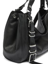 Diesel Bags.. BLACK