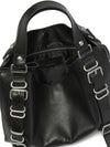 Diesel Bags.. BLACK