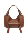 Diesel Bags.. BROWN