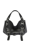 Diesel Bags.. BLACK