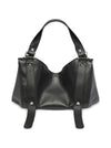 Diesel Bags.. BLACK