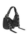 Diesel Bags.. BLACK