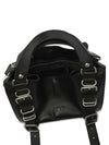 Diesel Bags.. BLACK
