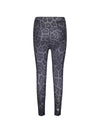 ADIDAS BY STELLA McCARTNEY Trousers GREY