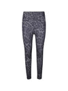 ADIDAS BY STELLA McCARTNEY Trousers GREY