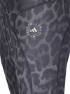 ADIDAS BY STELLA McCARTNEY Trousers GREY
