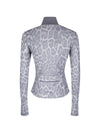 ADIDAS BY STELLA McCARTNEY Sweaters GREY