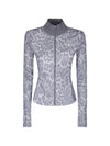 ADIDAS BY STELLA McCARTNEY Sweaters GREY