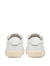 AUTRY WINDSCAPE Sneakers WHITE