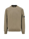 C.P. Company C.P.Company Sweaters BEIGE