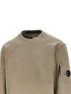 C.P. Company C.P.Company Sweaters BEIGE