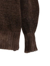 AVANT TOI Sweaters BROWN