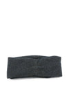 CORTANA Accessories NAVY