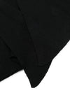 CORTANA Hats BLACK