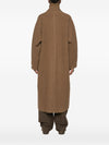 Cortana Coat