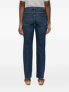 Seven Jeans NAVY