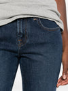 Seven Jeans NAVY
