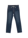 Seven Jeans NAVY
