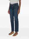 Seven Jeans NAVY