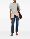 Seven Jeans NAVY