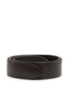CORTANA Belts BROWN