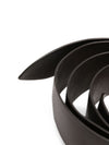 CORTANA Belts BROWN