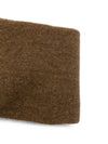 CORTANA Accessories BROWN